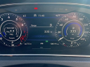 Thumbnail image of 2018 Volkswagen Golf R at Golling Chrysler Jeep Dodge Ram of Chelsea
