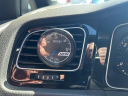 Thumbnail image of 2018 Volkswagen Golf R at Golling Chrysler Jeep Dodge Ram of Chelsea