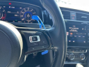 Thumbnail image of 2018 Volkswagen Golf R at Golling Chrysler Jeep Dodge Ram of Chelsea
