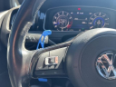 Thumbnail image of 2018 Volkswagen Golf R at Golling Chrysler Jeep Dodge Ram of Chelsea