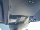 Thumbnail image of 2018 Volkswagen Golf R at Golling Chrysler Jeep Dodge Ram of Chelsea