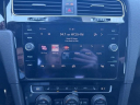 Thumbnail image of 2018 Volkswagen Golf R at Golling Chrysler Jeep Dodge Ram of Chelsea