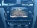 Thumbnail image of 2018 Volkswagen Golf R at Golling Chrysler Jeep Dodge Ram of Chelsea