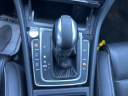Thumbnail image of 2018 Volkswagen Golf R at Golling Chrysler Jeep Dodge Ram of Chelsea