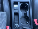 Thumbnail image of 2018 Volkswagen Golf R at Golling Chrysler Jeep Dodge Ram of Chelsea