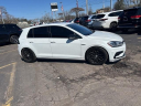 Thumbnail image of 2018 Volkswagen Golf R at Golling Chrysler Jeep Dodge Ram of Chelsea
