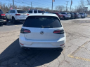 Thumbnail image of 2018 Volkswagen Golf R at Golling Chrysler Jeep Dodge Ram of Chelsea