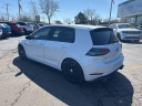 Thumbnail image of 2018 Volkswagen Golf R at Golling Chrysler Jeep Dodge Ram of Chelsea