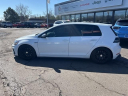Thumbnail image of 2018 Volkswagen Golf R at Golling Chrysler Jeep Dodge Ram of Chelsea