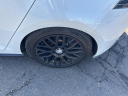 Thumbnail image of 2018 Volkswagen Golf R at Golling Chrysler Jeep Dodge Ram of Chelsea