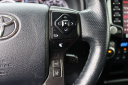 Thumbnail image of 2023 Toyota 4Runner at Browning Mazda