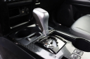 Thumbnail image of 2023 Toyota 4Runner at Browning Mazda
