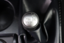 Thumbnail image of 2023 Toyota 4Runner at Browning Mazda