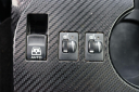 Thumbnail image of 2023 Toyota 4Runner at Browning Mazda