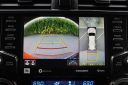Thumbnail image of 2023 Toyota 4Runner at Browning Mazda