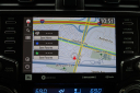 Thumbnail image of 2023 Toyota 4Runner at Browning Mazda