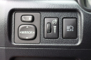 Thumbnail image of 2023 Toyota 4Runner at Browning Mazda