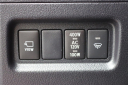 Thumbnail image of 2023 Toyota 4Runner at Browning Mazda
