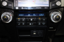 Thumbnail image of 2023 Toyota 4Runner at Browning Mazda