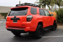 Thumbnail image of 2023 Toyota 4Runner at Browning Mazda