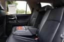 Thumbnail image of 2023 Toyota 4Runner at Browning Mazda