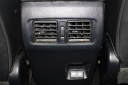 Thumbnail image of 2023 Toyota 4Runner at Browning Mazda