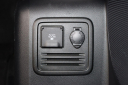 Thumbnail image of 2023 Toyota 4Runner at Browning Mazda