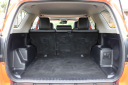 Thumbnail image of 2023 Toyota 4Runner at Browning Mazda