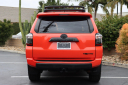 Thumbnail image of 2023 Toyota 4Runner at Browning Mazda