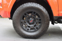 Thumbnail image of 2023 Toyota 4Runner at Browning Mazda