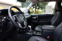 Thumbnail image of 2023 Toyota 4Runner at Browning Mazda