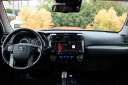 Thumbnail image of 2023 Toyota 4Runner at Browning Mazda
