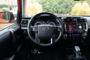 Thumbnail image of 2023 Toyota 4Runner at Browning Mazda