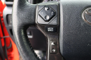 Thumbnail image of 2023 Toyota 4Runner at Browning Mazda