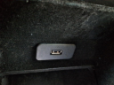 Thumbnail image of 2016 Lincoln MKX at Serra Buick Gmc Champaign