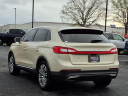 Thumbnail image of 2016 Lincoln MKX at Serra Buick Gmc Champaign
