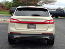 Thumbnail image of 2016 Lincoln MKX at Serra Buick Gmc Champaign