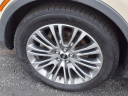 Thumbnail image of 2016 Lincoln MKX at Serra Buick Gmc Champaign