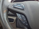 Thumbnail image of 2016 Lincoln MKX at Serra Buick Gmc Champaign