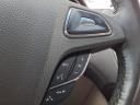 Thumbnail image of 2016 Lincoln MKX at Serra Buick Gmc Champaign