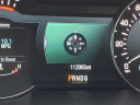Thumbnail image of 2016 Lincoln MKX at Serra Buick Gmc Champaign