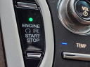Thumbnail image of 2016 Lincoln MKX at Serra Buick Gmc Champaign