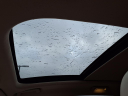Thumbnail image of 2016 Lincoln MKX at Serra Buick Gmc Champaign
