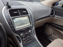 Thumbnail image of 2016 Lincoln MKX at Serra Buick Gmc Champaign