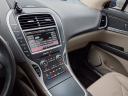 Thumbnail image of 2016 Lincoln MKX at Serra Buick Gmc Champaign