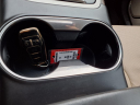 Thumbnail image of 2016 Lincoln MKX at Serra Buick Gmc Champaign