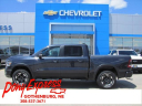 Thumbnail image of 2020 Ram 1500 at Pony Express Chevrolet