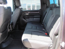 Thumbnail image of 2020 Ram 1500 at Pony Express Chevrolet