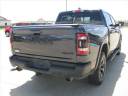 Thumbnail image of 2020 Ram 1500 at Pony Express Chevrolet
