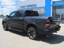 Thumbnail image of 2020 Ram 1500 at Pony Express Chevrolet